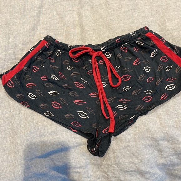 Cosabella pJ set xs - Picture 5 of 7